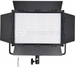 NANLITE MIXPANEL 60 RGBWW LED PANEL