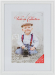 Photo frame Memory 21x29,7cm (A4), white
