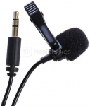 Boya Lavalier Microphone for BY-WM4 Pro