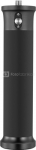 ZHIYUN TRANSMOUNT 3S EASYSLING HANDLE