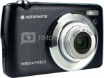 AgfaPhoto Realishot DC8200 black