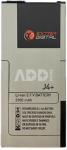 Battery Samsung Galaxy J4+ (2018)