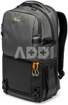 LOWEPRO FASTPACK BP 250 AW III GREY