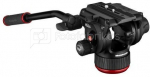Manfrotto 504X Fluid Video Head MVH504XAH