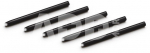 Wacom Flex Nibs, black 5pcs