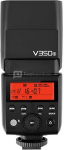 Godox Ving V350S speedlite for Sony