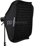 Godox SGGV8080 Outdoor Flash Kit S2