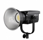Nanlite FS-150 LED AC Monolight