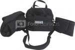 ORCA OR-124 NEOPRENE BAG + STRAP FOR 7" MONITOR