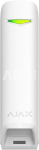 Ajax MotionProtect Curtain (White)