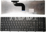 Klaviatūra ACER Aspire: E1-521, E1-531, E1-531G, E1-571, E1-571G (UK)