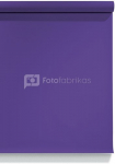 Superior Achtergrond Rol Deep Purple (nr 68) 2.72m x 11m