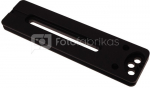 Caruba Lensplate LP A4