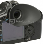 Hoodman HoodEye Brildragers Canon 18mm LG