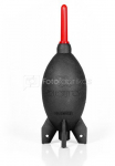 Giottos Airbomb Big