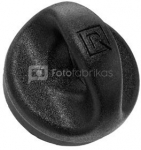 BlackRapid FastenR5 FR 5