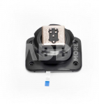 Godox V860II hot shoe plate Canon