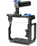 Meike VK 5D4K Vedio Cage