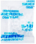 JJC Desiccants Silica Gel