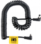 Godox Propac Cable LX for Godox LED