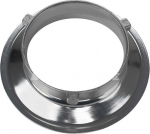 SMDV Speedring Bowens
