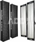 Godox Flex Video Duo Strip Kit