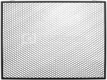 Godox LD150RS Honey Comb
