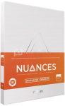 Cokin NUANCES GND ND2 Soft 1 f stops P serie