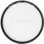 Round NUANCES UV Protector 67mm