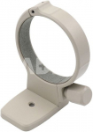 Caruba Tripod Mount Ring A II (W)  for Canon 70 200mm f4.0