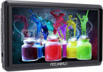FEELWORLD MONITOR FW568 V2 5.5"