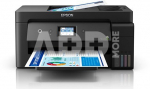 EPSON L14150 A4 / A3 MFP