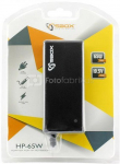 Sbox HP-65W 19.5V-65W