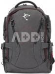 White Shark Night Rider GBP-008