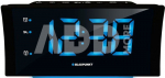 Blaupunkt CR80USB