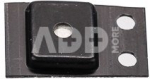 Godox V860III Mos Tube