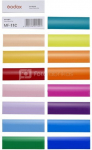 Godox MF 11C Color Effects Set for MF 12