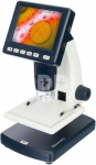 Discovery Artisan 128 digital Microscope