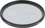 Sony VF-55CPAM2 circular Pol Carl Zeiss T 55mm