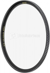B+W UV-Filter MRC Basic 37mm