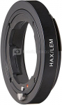Novoflex Adapter Leica-M Lens to Hasselblad X-Mount