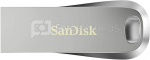 SanDisk Cruzer Ultra Luxe 128GB USB 3.1 150MB/s SDCZ74-128G-G46