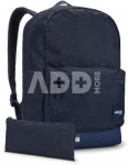 Case Logic Campus 26L CCAM-5226 Dress Blue (3204802)