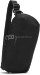 Pacsafe Metrosafe X urban sling black