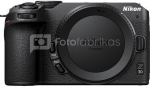 Nikon Z30 Body