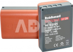 H&Auml;HNEL BATTERY EXTREME OLYMPUS HLX-OX1
