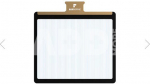PolarPro BlueMorphic Rectangle Filter f&uuml;r BaseCamp System