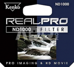 Kenko Filtr RealPro MC ND1000 72mm