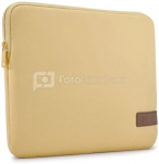 Case Logic Reflect Laptop Sleeve 13.3 REFPC-113 Yonder Yellow (3204877)