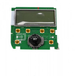 Godox V350 Control Board + LCD